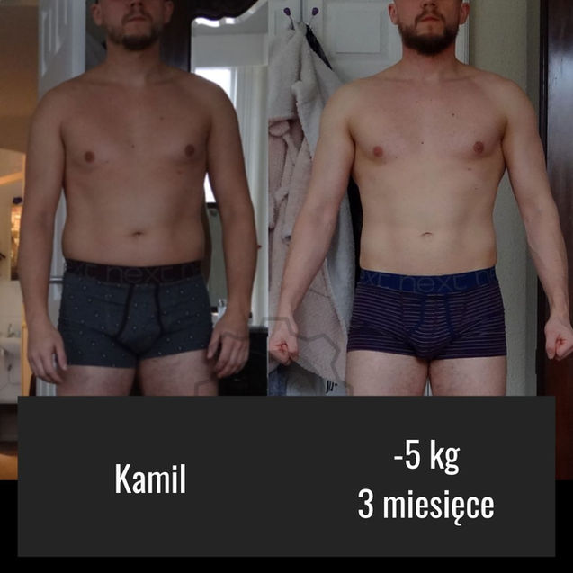 Kamil.jpg