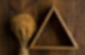 AdobeStock_451495780 copy_edited.jpg