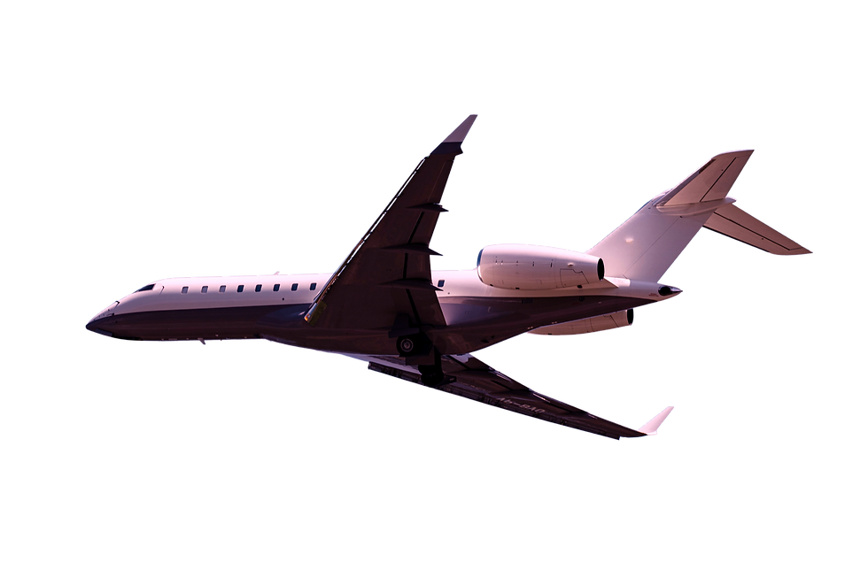 private jet.png
