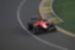 Marussia blurred.jpg