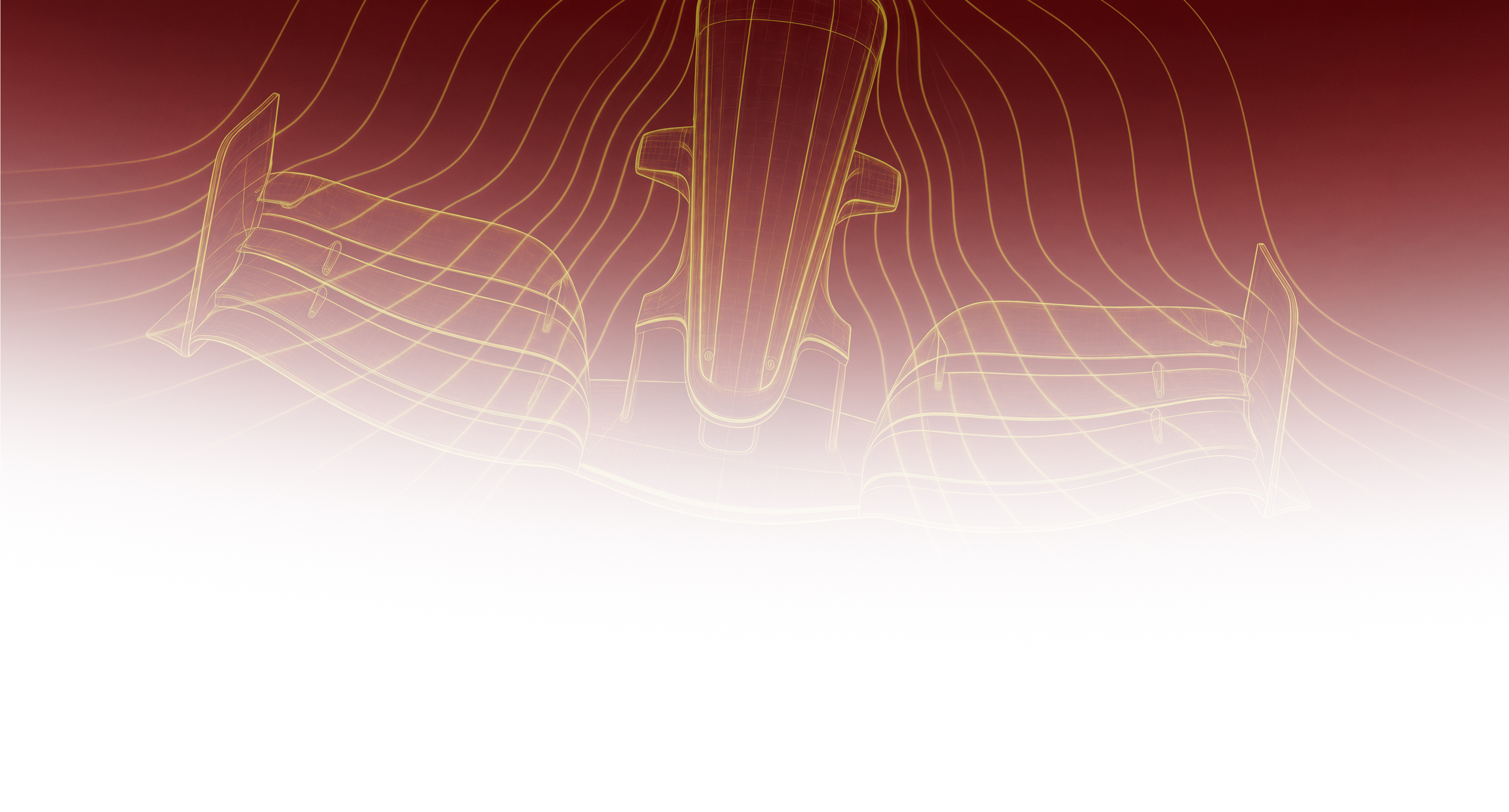 CFD BG NEW.jpg