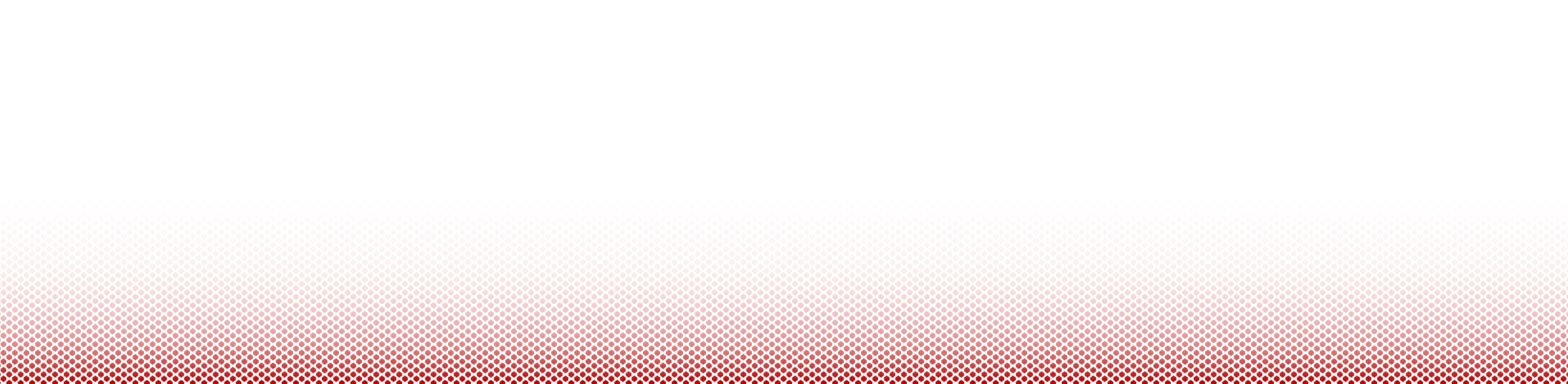 Hex red wash new_edited.png