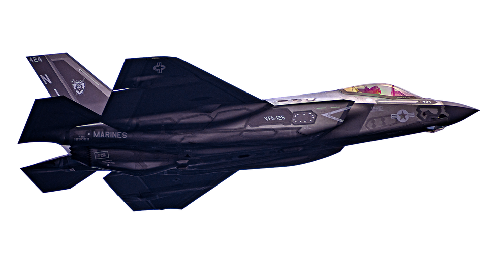 f22 raptor.png