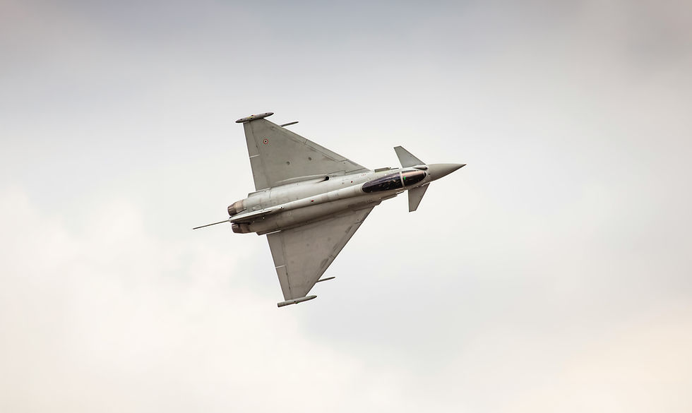 Eurofighter enhanced.jpg