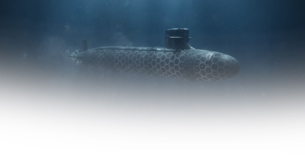 SA BG NEW.jpg