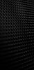Neomech black hexagons copy_edited.jpg