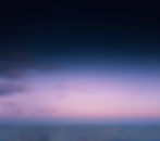 NEW sky.jpg