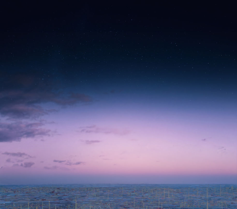 NEW sky.jpg