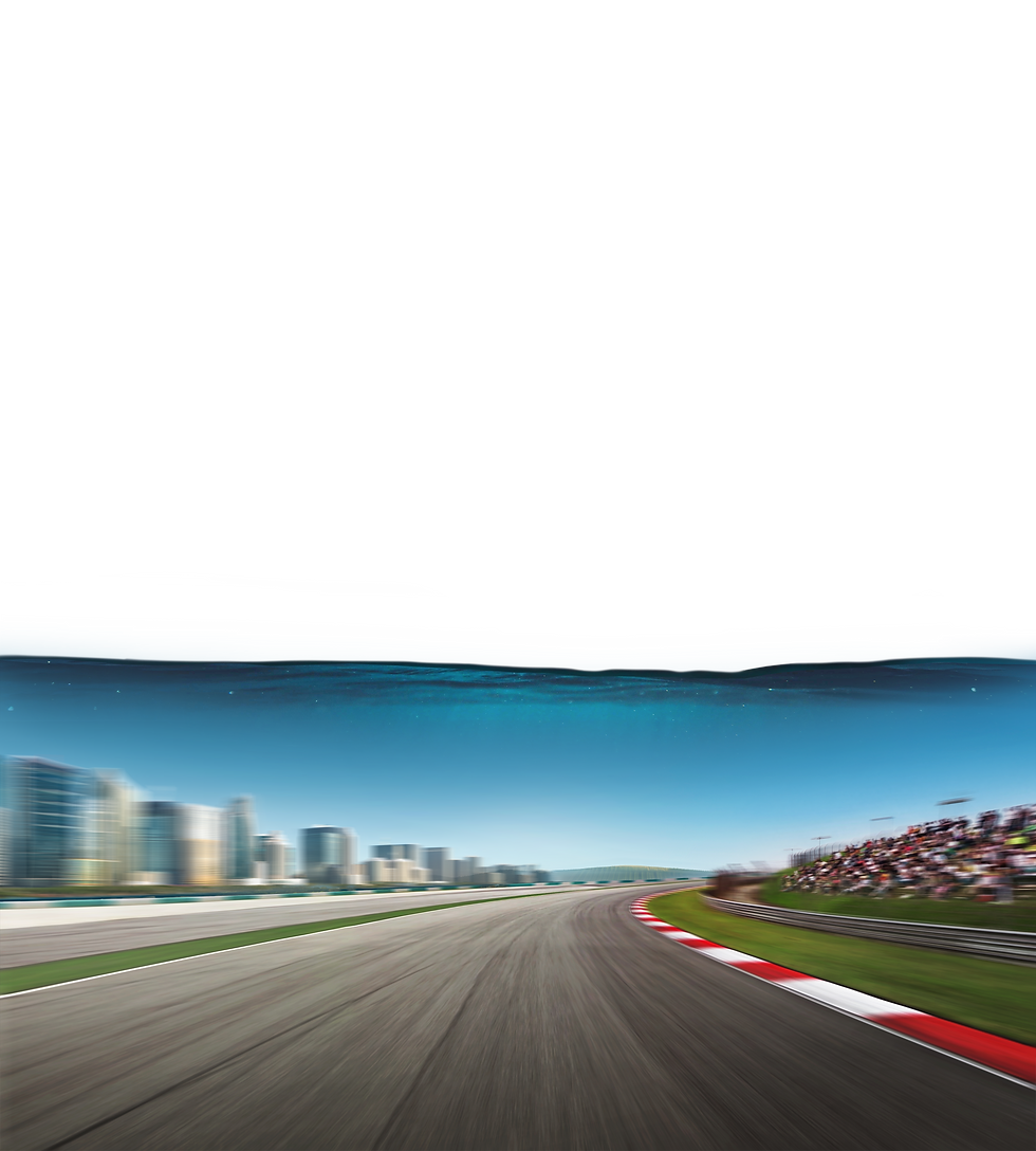 Track blend new UPDATED.png