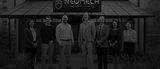 neomech team shot AI.jpg