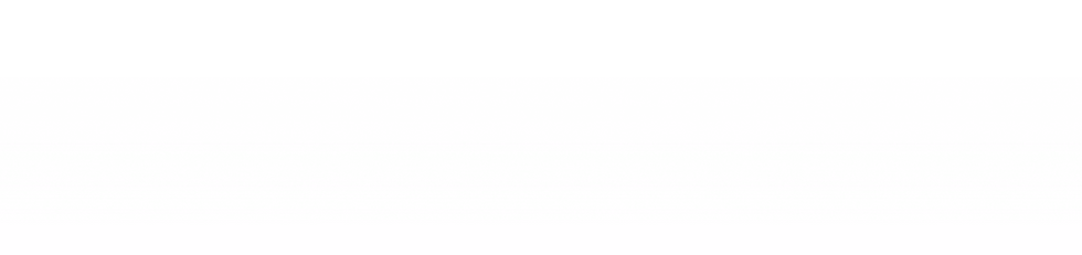 fade to white.png