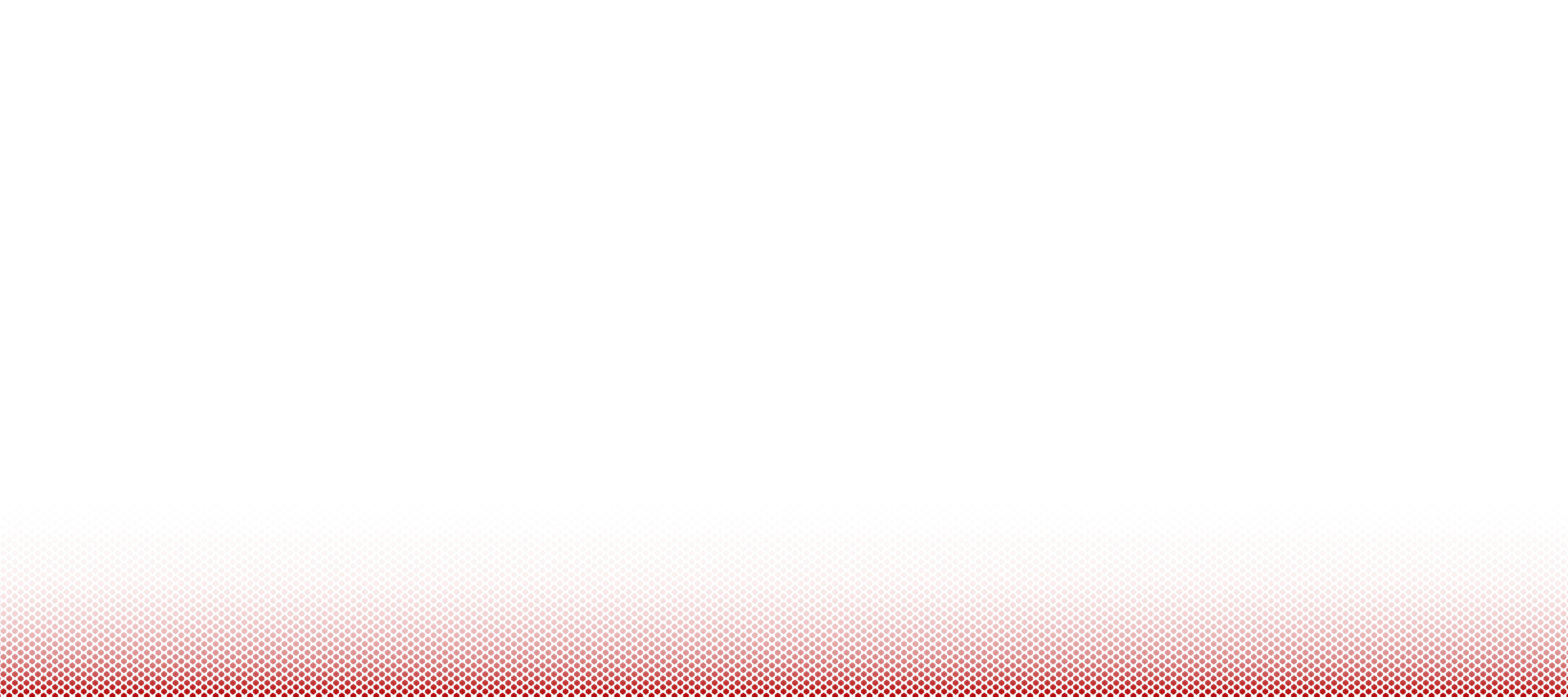 Hex red wash new.png