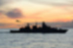 pexels-germannavyphotograph-1195753-18959229.jpg