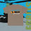 Thumbnail: SGT GRIZZLEGRITS T-SHIRT