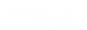 Glory to Glory Album logo.png