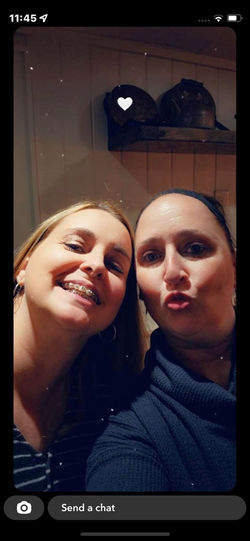 254349739_260402996066883_8807422020489346909_n