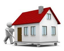 household clearing company washington