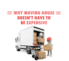 House And Office Clearance & Moving Company Washington, NE37, NE38 Areas