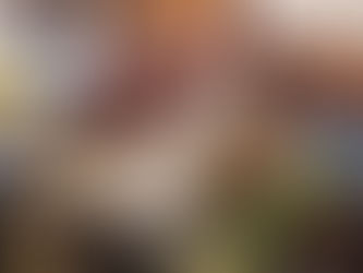 House Clearance Company Washington, UK. Wombles Movers And Clearances