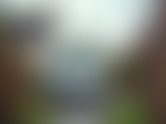 man-and-van-whickham