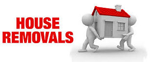 home-moving-company-cramlington