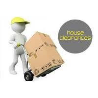 house+clearance+washington