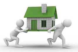 house-removals-company-near-me