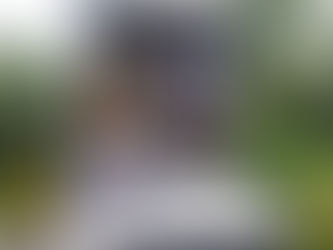 House Clearance Company In Sterling, Scotland, House Removals And Clearances