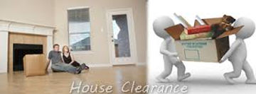 house clearance company boldon ne36
