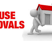house+clearance+hebburn