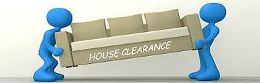 house+clearance+gateshead