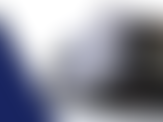 House clearance and removals in La Nucia, Gandia, Muro de Alcoy, Moraira, Ondara, Oliva, Javea,