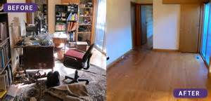 +house+clearance+morpeth