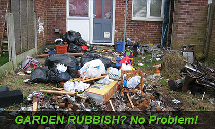 garden+clearance+whitley+bay