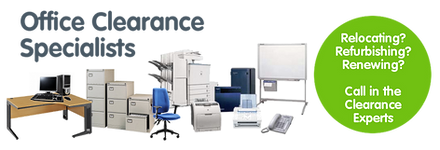 office+clearance+team+valley