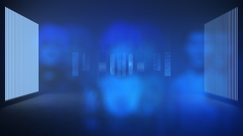 ClubZero-Interior-Group-Preview-Web.png