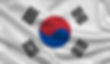 Foodie Thursday - Korean Night!