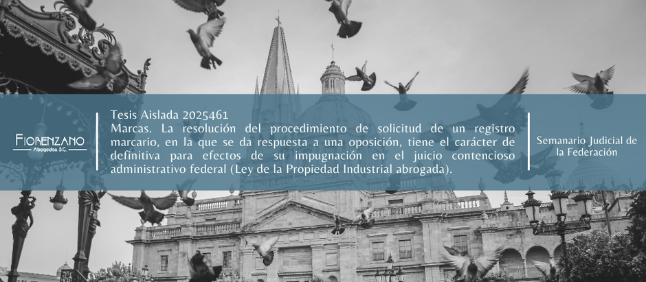 Tesis Aislada 2025461