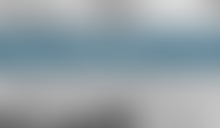 Jurisprudencia (Común) 2024157.- AUDIENCIA en el Incidente de Suspensión en el Amparo.