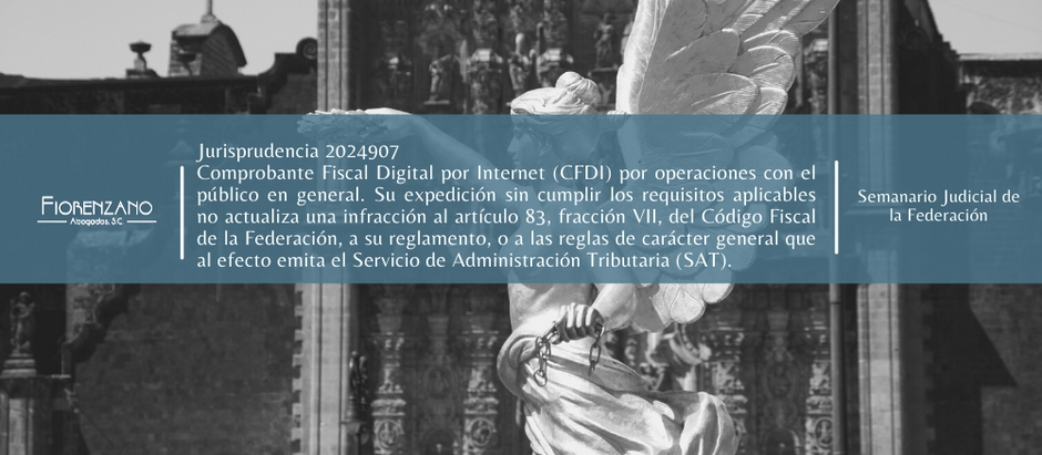 Jurisprudencia 2024907