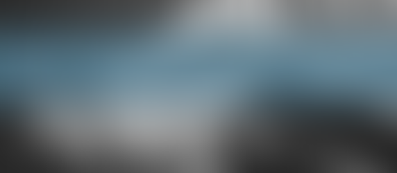 Requisitos obligatorios para presentar tu Declaración Anual 2021