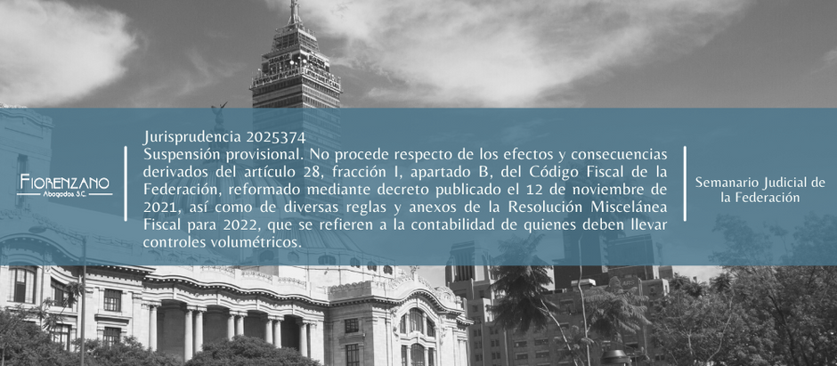 Jurisprudencia 2025374