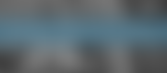 SEXTA Resolución de Modificaciones a la Resolución Miscelánea Fiscal para 2022 y su Anexo 29.