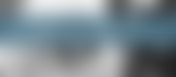 Tesis de Jurisprudencia 12, 13 y 14/2021. Aprobadas por el Pleno General de la Sala Superior