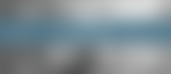 Delitos informáticos