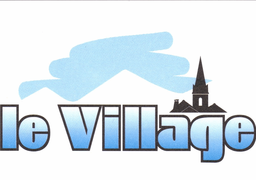 logo.gif