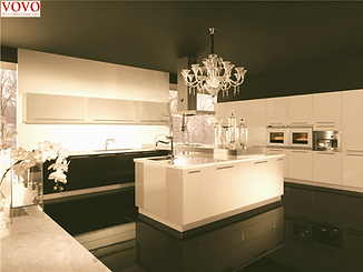 kitchen 2 pak paint