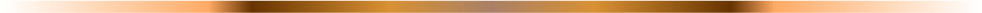 Risorsa 36.png