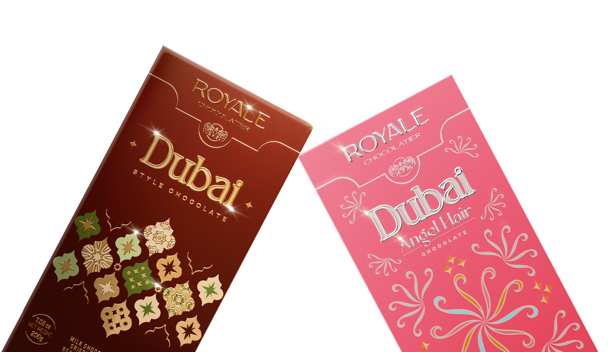 DUBAI BARS REV1.png