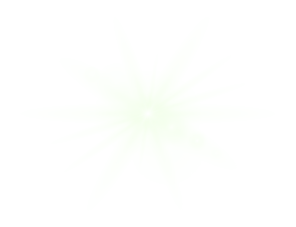 glare big.png